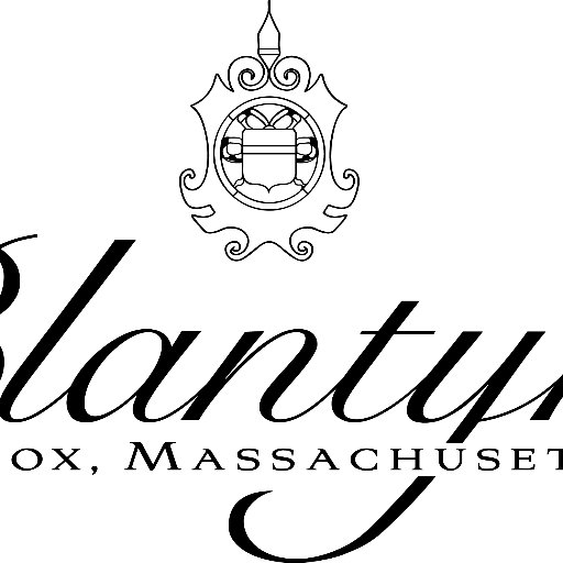 Blantyre is a renowned Relais & Châteaux and Forbes Five Star property in the Berkshires reminiscent of a gentler time of elegance and romance.