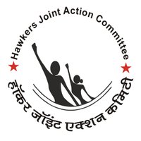 HawkersJointActionCommittee (@hawkersjac) 's Twitter Profile Photo HawkersJointActionCommittee (@hawkersjac) 's Twitter Profile Photo