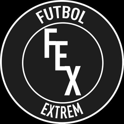 Encuestas y fotos diarias. - Instagram: @ FutbolExtrem +86k - Contacto // Publicidad : Futbolextremspain@gmail.com