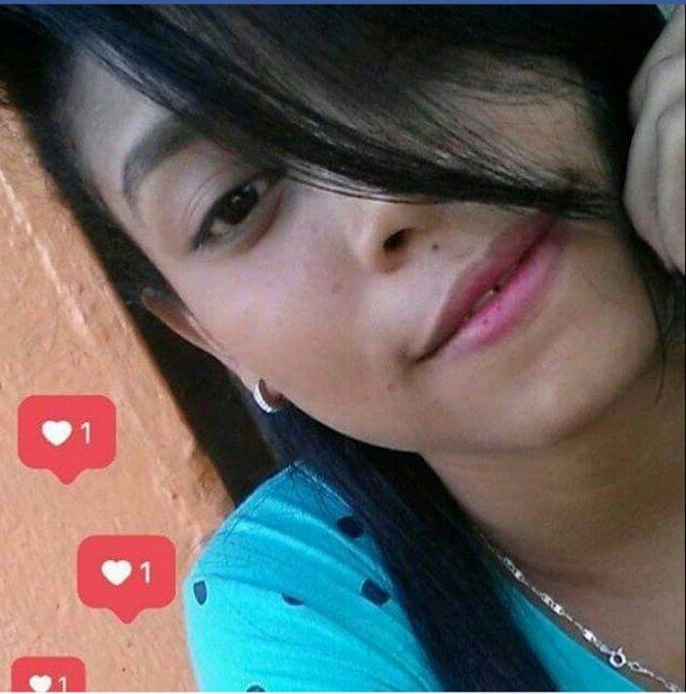 daysimoreno13's profile picture. ''Dios es mi Superheroe"
Lic. En Administración en formación.
#Orgullosadeservenezolana