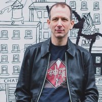 Jem Duducu (@jemduducu) 's Twitter Profile