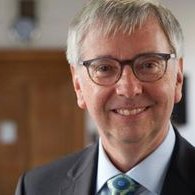 Stephen Toope (@notstephentoope) 's Twitter Profile