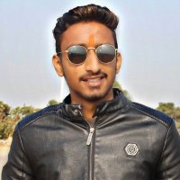 Aditya Singh(@AdityaS14789931) 's Twitter Profile Photo