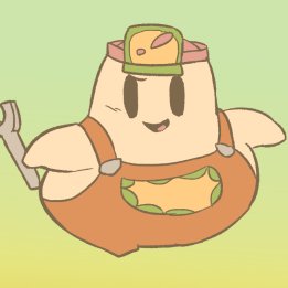 ちとせ（アニカビ垢）さんのプロフィール画像