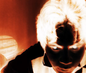 michael2050's profile picture. ..