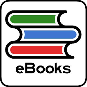Your Palace of free ebooks to improve your skills !