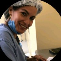 lucy rivas (@lucyrimo) 's Twitter Profile