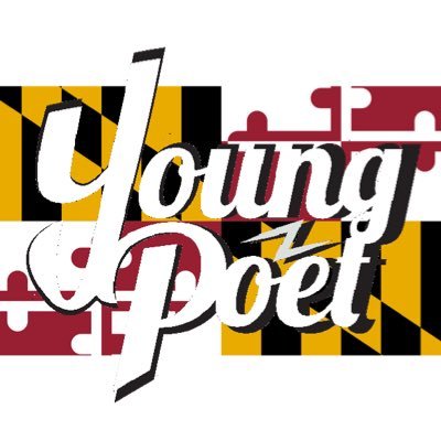 YoungPoetBand Profile Picture