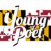 Young Poet (@youngpoetband) Twitter profile photo Young Poet (@youngpoetband) Twitter profile photo