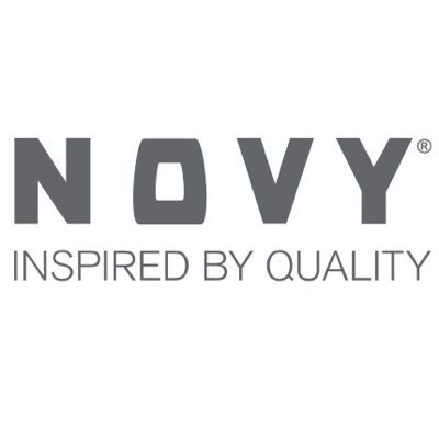 Novy, the world's best silent extraction systems. An artisan manufacturer, inventor of perimeter extraction and the first consumer ceiling hood.