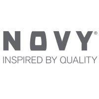 @Novy_uk(@novy_uk) 's Twitter Profile Photo