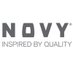 @Novy_uk (@novy_uk) Twitter profile photo