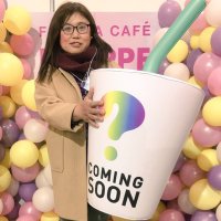 村山ちあき (@17731ko) 's Twitter Profile