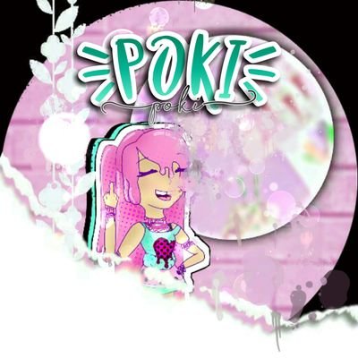 ⓟⓞⓚⓘ ⓛⓐ ⓓⓘⓑⓤⓙⓐⓝⓣⓔさんのプロフィール画像