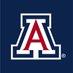 The University of Arizona Biomedical Engineering (@UArizonaBME) Twitter profile photo
