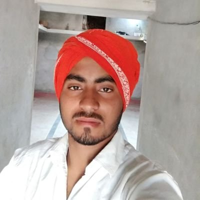 🚩🚩🇮🇳🎪🌶️🌿Jai Shri ram🌶️🎪🇮🇳🌿🚩🚩