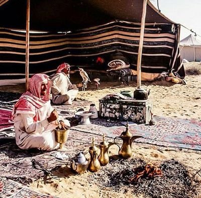 FahdAlf20's profile picture. 