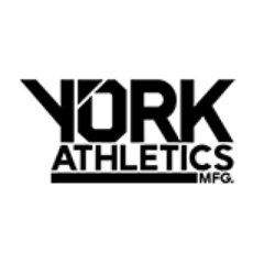 YORK Athletics Mfg. Profile