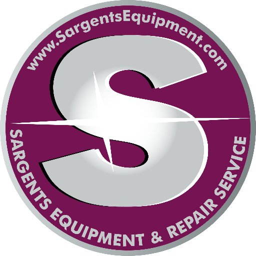 Specializing in rentals, sales and service to the scrap, waste and demolition industries. Dispatching factory trained technicians 24 hours a day, 7 days a week.