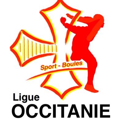 Le Sport-Boules en Occitanie