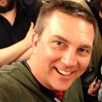 Bob Chase (@bobchasesbu) 's Twitter Profile Photo Bob Chase (@bobchasesbu) 's Twitter Profile Photo