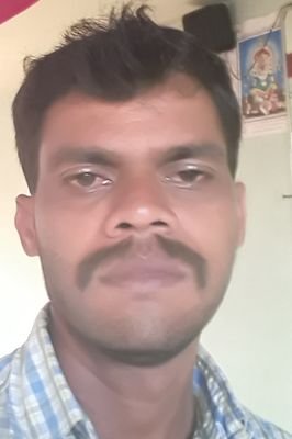 RSelvan19's profile picture. Rs