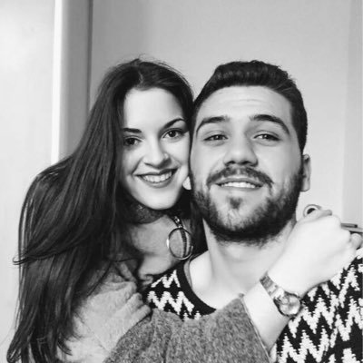 CarlesRoig11's profile picture. Informativos y actualidad Baloncesto Política Gobierno Programas de radio Series Fútbol Más deportes Emisoras de radio Artistas españoles Prensa Nacional