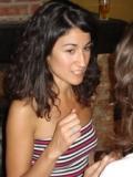 Sihame_Ghaddab's profile picture. Senior Marketing Officer @ Vlerick MBA/Masters Office, mum of Jade and  Estée, loves life