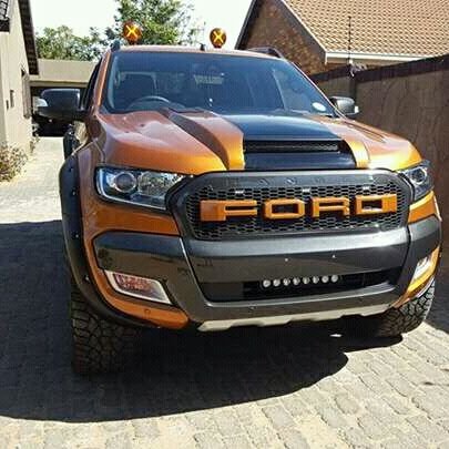 FirstWill100's profile picture. Government Sport lifestyle News Sport Entertainment Radio & TV International Entertainment