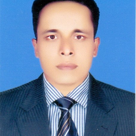 I am a Virtual Assistant and Simple Data Entry Operator and Web Researcher