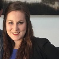 Piper Sloan (@piper_sloan91) 's Twitter Profile Photo Piper Sloan (@piper_sloan91) 's Twitter Profile Photo