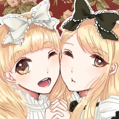 うな_お休み中さんのプロフィール画像