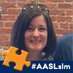 Kathy Schmidt (@kathyfs24) Twitter profile photo Kathy Schmidt (@kathyfs24) Twitter profile photo