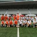 Kyungwon Lee - @LGDisplay_SZ - Twitter