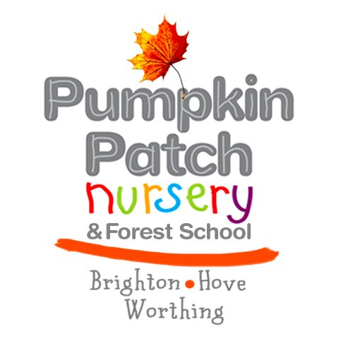 Pumpkin Patch Nurseries are based in Brighton, Hove and Worthing.
We're inspired by the Reggio Emilia Approach from Italy and Forest Schools in Scandinavia.