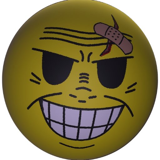 You Can't fix Stupid, Only hope to aim it for least collateral Damage!
...Checking the profile won't win the argument. Try Again!
https://t.co/XXetOcrmav