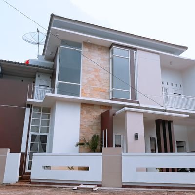 mwahyusulistyo's profile picture. Jaminan Investasi Property 
Perumahan & Tanah Kavling 
082227120106