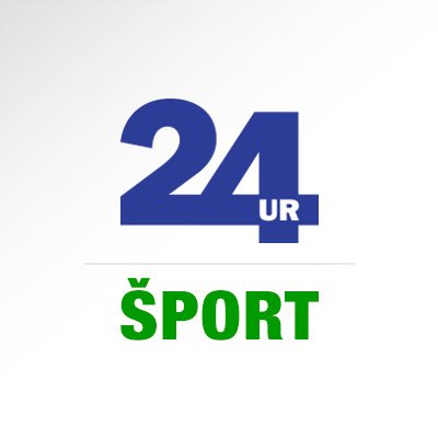 @Sport24ur