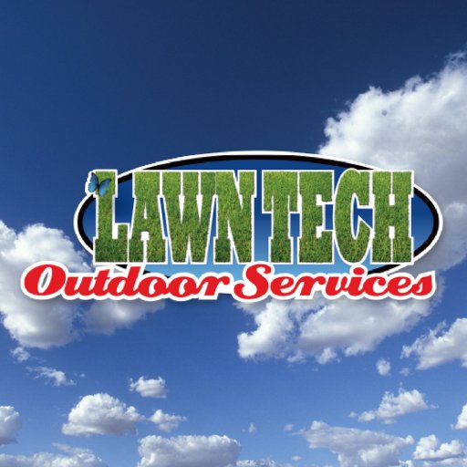 LawntechOutdoor's profile picture. Serving the Bismarck, Mandan, and Jamestown, North Dakota area - we love to make your lawn green and weed free, and your neighbors green with envy!