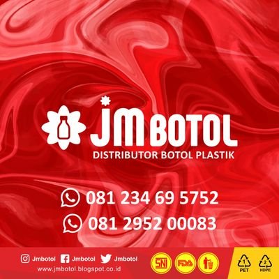 jmbotol Profile Picture