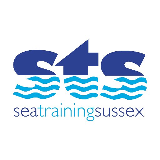 Sea Training Sussex (STS) provides all aspects of Power Boat Tuition and Sailing Training Courses.