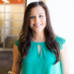 J0llyCat's profile picture. 