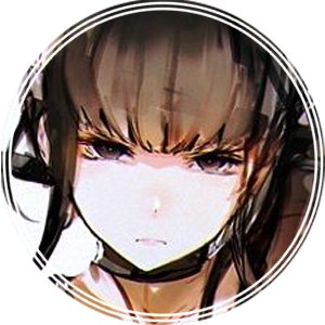『¿? | 1.73 cm』 ╬ HOMUNCULUS ╬ » Fɪʀᴇ﹐ ɪᴄᴇ﹐ Tʜᴜɴᴅᴇʀʙᴏʟᴛ « 〖Fʀɪ́ᴀ ʏ ʟᴇᴛᴀʟ﹐﹐Mɪʟ ᴄᴀʀᴀꜱ〗 ❝𝓔𝓵 𝓱𝓸𝓶𝓫𝓻𝓮 𝓼𝓲𝓮𝓶𝓹𝓻𝓮 𝓱𝓪 𝓽𝓮𝓷𝓲𝓭𝓸 𝓶𝓲𝓮𝓭𝓸 𝓭𝓮 𝓵𝓸 𝓺𝓾𝓮 𝓷𝓸 𝓮𝓷𝓽𝓲𝓮𝓷𝓭𝓮.❞ 〔#CRG〕