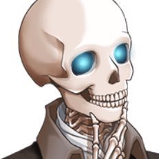 hyper_skeleton's profile picture. 