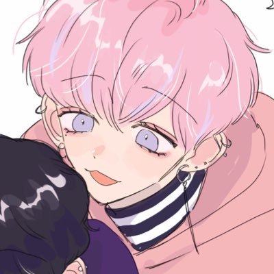 ナムさんのプロフィール画像