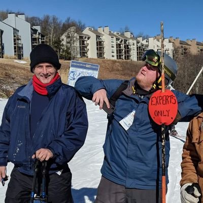 WhoIsJLR's profile picture. 