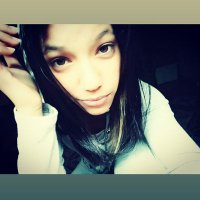 Tammy-Lee (@tammyleecarter) 's Twitter Profile