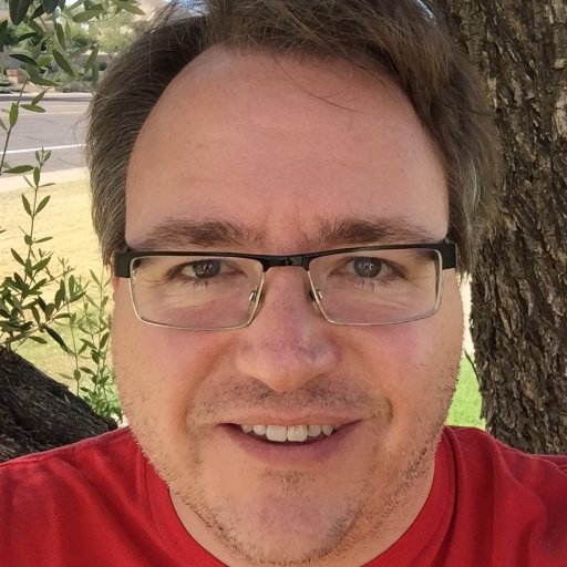 Founder of https://t.co/Hds536jS6m, maker of XMod Pro, creator of DNN Prompt (now in DNN Core), former DNN Docs Project Lead, and DNN-Connect board member