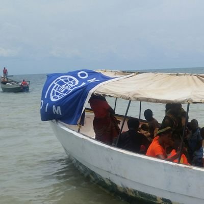 PNzabanita's profile picture. 