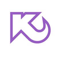 Komitid (@komitid_fr) 's Twitter Profile Photo Komitid (@komitid_fr) 's Twitter Profile Photo